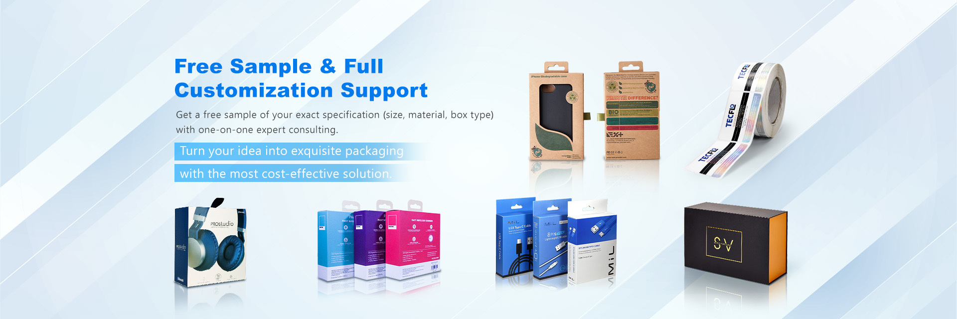 Kalite Karton Hediye Paketleme Kutusu fabrika