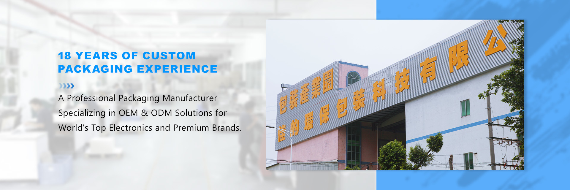 Kalite Karton Hediye Paketleme Kutusu fabrika