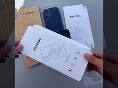 Telefon kılıfı kutusu