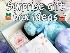 Yeni tasarım lüks logo basılı sert beyaz karton özel hediye kutusu mum kutusu