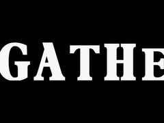 Özel Kitap Şekilli telefon kılıfı kutusu ambalajı