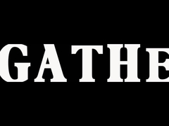 Karton mücevher çekmece depolama kutusu ambalaj kutusu