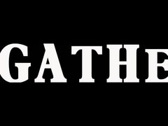 Lüks özel cep telefonu kılıfı paketleme kutusu telefon kılıfı için karton çekmece hediye kutusu