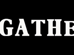 OEM beyaz katlanabilir kulaklık ambalajı için elektronik karton kutular