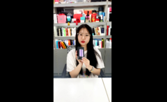 Mücevher hediye kutuları