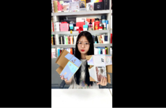 Özel Boyutlu Elektronik Ürünler Posta Kutusu Logo ve Sert Dalgalanmış Kağıt