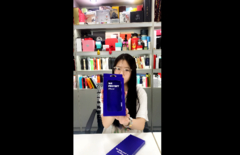 2025 Yeni Tasarım Özel Telefon Kutusu Paketleme Iphone için Kağıt Tepsisiyle Çekmece Kutusu