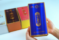 Özel Baskı Tasarımı Kişiselleştirilmiş Karton Sigara Kutusu Sigara dumanı için kağıt kutular Tütün