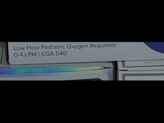 Özel Boyutlu Elektronik Ürünler Posta Kutusu Logo ve Sert Dalgalanmış Kağıt