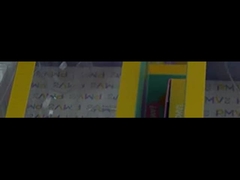 Lüks Paket Kutusu UV Baskı Özel Logo Hediye Kutusu Paket