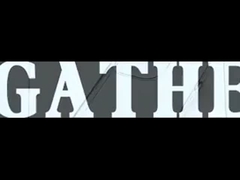 Telefon Kutusu Kağıt Blister Kutusu Paket Kutusu Özel Logo