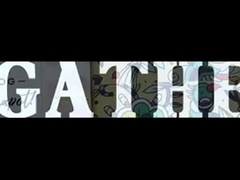 Özel Logo Yazdırılmış Geri Dönüştürülebilir Karton Ambalaj Kutusu EVA ile hediye kapağı ve taban kutuları