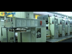 Lüks Çikolata Paket Kutusu UV Baskı Özel Logo Hediye Kutusu Çikolata Çubuğu için Paket