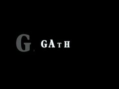 Özel Karton Hediye Paket Kutusu