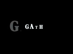 Veri Kablosu Paket Kutusu