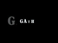 Mücevher ve Yüzük Hediye Kutusu